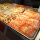 Illustration for article titled Sicilian pizza squishes to fill the Jersey-shaped hole in my heartem/em